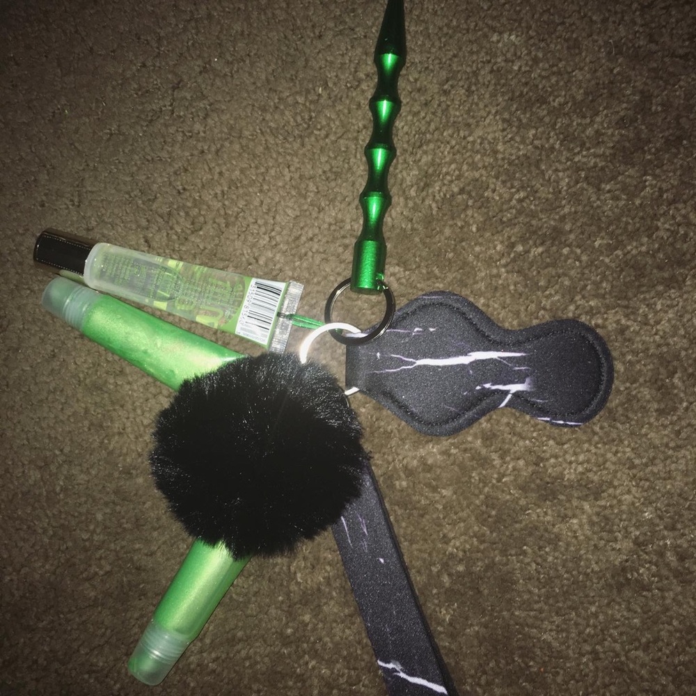 Keychain